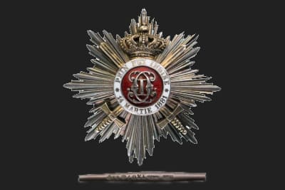 О Нашей компании