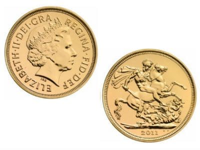 Монеты мира от одной монеты до коллекции