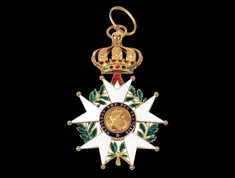 факторы влияющие на стоимость монет